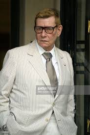 Designer Yves Saint Laurent Dies At 71 Photos And Premium High Res Pictures Yves Saint Laurent Saint Laurent French Fashion Designers