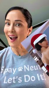 Jacqueline Sofia Pinedo