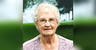 Adeline Rodgers Obituary