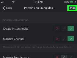 It should show up in your server's member list somewhat like this How To Add A Bot To A Discord Channel On Iphone Or Ipad