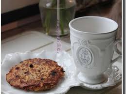 Recettes De Sarrasin Et Avoine