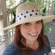 Cheri Ivonne Johnson's Memorial Website