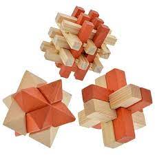 The camel is a washer, a nut, or any similar circular. Assorted Licensed Puzzle Cubes Wooden Puzzle Box Cube Puzzle Wooden Puzzles