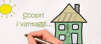 Risultati immagini per quali sono gli impianti tecnologici di un edificio