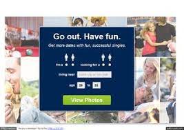 However, only a few of them can be trusted. Free Christian Singles Site Free Dating Site Philippines Free Dating Site For Usa Ndme By Whistgencucon Issuu
