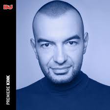 Weapon of choice by fatboy slim song meaning, lyric interpretation, video and chart position. Stream Premiere Fatboy Slim Weapon Of Choice Kink Mix By Djmag Listen Online For Free On Soundcloud