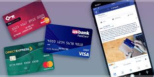 Conduent and design ®, way2go card ®, and go program ® are trademarks of conduent corporation in the united states and/or other countries. U S Bank Communicates Delays Of Government Benefits Cards