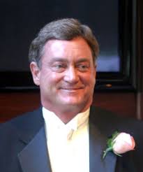 Dr. Harold B. Reeder Obituary