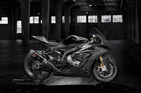 Black Power Bmw S1000rr Bmw Motorrad Bmw S1000rr Bmw Motorcycle