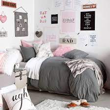 Pin On Teen Girl Bedroom Ideas