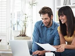 Community banks of colorado offers a range of accounts to fit your needs, plus credit cards, mortgages and car loans. Community Banks Of Colorado Quick Pay Your Loan Personal Business Mortgage Payments