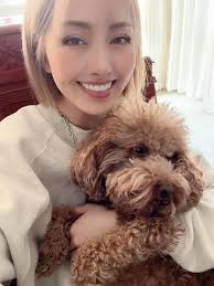 Dog walker offering customized walks in Long Branch area