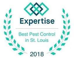 Getting pest problems under control is important for preventing property damage and potential injuries. Pest Control St Louis Mo By 24 7 Animal Pest Control