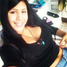 Dania Rivera ♥ (@daniarivera13)