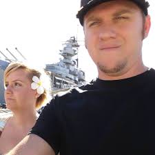 Are there any vinyl wall racks for sale?