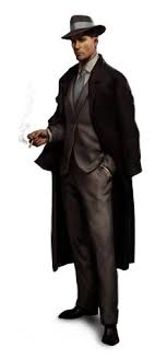 Wallpapers For Gangsters 2 Vendetta Select Size 1024x768 800x600 Mafia Gangsters Pinterest Gangsters And Mafia Gangster