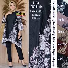 We did not find results for: Uliya Long Tunik Jumbo Embos Diamond Hq Tunik Jumbo Terbaruatasan Batik Wanita Model Gamis Batik Terbaru 2019baju Casual Wanita Berhijab Model Baju Wanita Gemuk Terkinibaju Atasan Wanita Terbaru 2019 Model