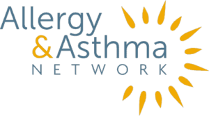 We got hundreds of color combinations! Allergy Asthma Network Breathe Better Together