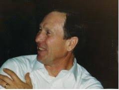 William "Bill" Willett September 14, 1950