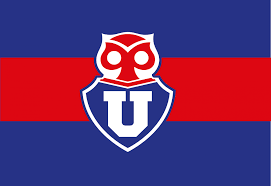 Universidad de chile in actual season average scored 1.20 goals per match. Bandera Universidad De Chile Banderas Y Soportes