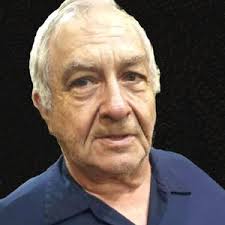 Search Fred Lay Obituaries and Funeral Services