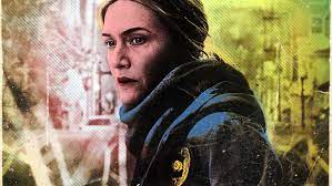 Mare of easttown is an american crime drama miniseries created by brad ingelsby that premiered on hbo on april 18, 2021. Kate Winslet S Hbo Drama Mare Of Eastown Is Gloomy Emmy Bait The Ringer