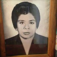 Felicidades‼️ #DiadelCarteroyEmpleadoPostal Cada 12 de noviembre, México  celebra el Día del Cartero y Empleado Postal, una fecha especial que honra  la dedicación de quienes, pese a los cambios en los hábitos de