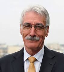 Free Abstract REV FB