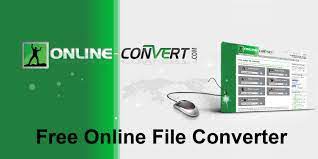 These are guidelines outlining what a wav file is. Online Converter Convert Video Images Audio And Documents For Free