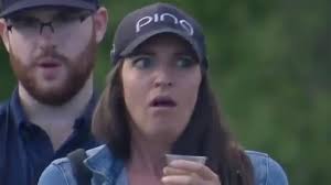 Breaking news headlines about corey conners, linking to 1,000s of sources around the world, on newsnow: Corey Conners Wife Stunned At Husband S Wild Final Round At Valero Texas Open Golf Channel