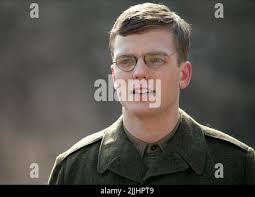 Erik markewich real inglorious bastards hi-res stock photography and images 