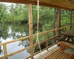 The melodies vary from easy to difficult. Yellow Rose The Retreat At Artesian Lakes