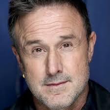 Scream: curiosidades y frases