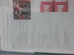 I'm just breaking in a brand new pair of shoes. 1 Listen To The Song New Shoes Then Replace The Letters In The Lyrics By The Appropriate From Brainly Com Br