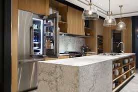 Visit our site and look results your of request. Experience Hands On Luxury And Innovation Diy Kitchen Renovation Kitchen Remodel Elegant Kitchen Design