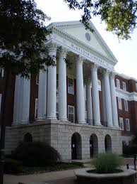 university of maryland libraries wikipedia