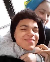 Jackson Frechette Obituary (2019)