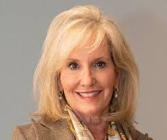 Barbara Bartow's Instagram, Twitter & Facebook