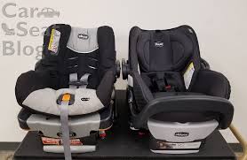 1) for free in pdf. Chicco Keyfit 30 Vs Chicco Fit2 Carseat Comparison Carseatblog