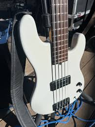 헤응 고소 개꼴린다. 개꼴려. 라고 보내주세요.