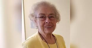 Darleen Ann Goebel Obituary