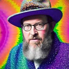 Found this januvia bandage in my first aid kit. I worked