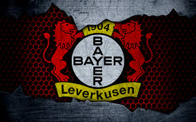 Augsburg logo, 1907 fca logo png clipart. Download Wallpapers Bayer Leverkusen 4k Logo Bundesliga Metal Texture Soccer Bayer 04 Leverkusen Bayer 04 Football Besthqwallpapers Com Metal Texture Sports Wallpapers Bayer 04 Leverkusen