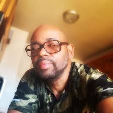 Dwight Horsey's Instagram, Twitter & Facebook