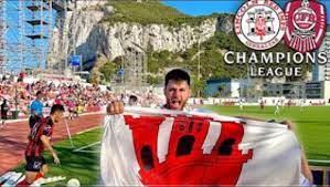 Celtic suffered arguably the worst defeat in their history when they were humbled by gibraltarian part. 0g3tpxpn39en4m