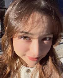 Rita Ashley Yoshida (@ashley0411) • Instagram photos and videos