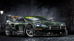 Tuning Cars 1440x900 Wallpaper Desktop Wallpapers Hd Free Backgrounds Aston Martin Aston Martin Dbs Aston