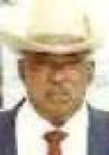 Obituary information for Sammie Lee Snell