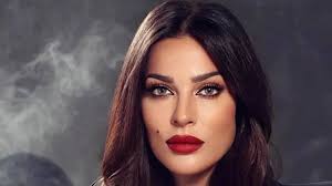 We did not find results for: Ù†Ø§Ø¯ÙŠÙ† Ù†Ø¬ÙŠÙ… ØªØªØ­Ø¯Ø« Ø¹Ù† Ø³Ø¨Ø¨ Ø·Ù„Ø§Ù‚Ù‡Ø§ ÙÙŠØ¯ÙŠÙˆ