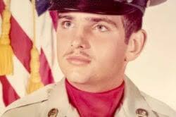 Louis Fuqua's Instagram, Twitter & Facebook